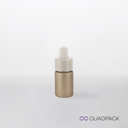 12ml Vial Teat Dropper (26/47)